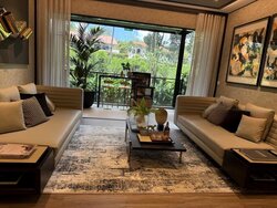Clementi Avenue 1 (D5), Condominium #456353601